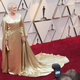 Image for article titled Oh Wow, It's Every Gown and Tux On the Oscars Red Carpet!